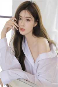 甜宠：千亿女王带崽求负责