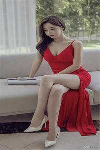 闪婚？这奶狗上司真难缠