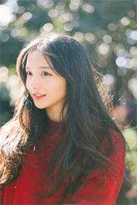 樱花厉鬼