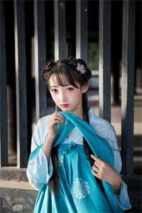 七零：克夫女？我嫁进城吃供应粮(柳霜霜柳明元)免费小说笔趣阁_最新小说七零：克夫女？我嫁进城吃供应粮(柳霜霜柳明元)