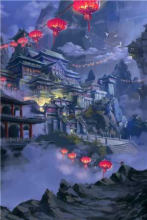 找寻爱与痛的轨迹