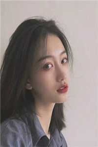 太极门赘婿