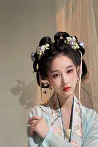 重生之师父的小徒弟