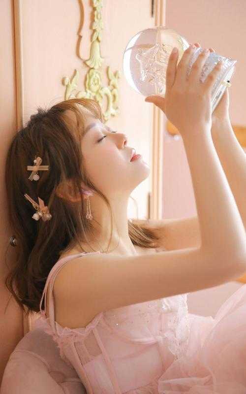 傅家明死后玫瑰遇到何西
