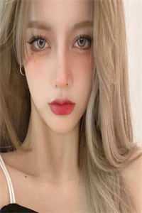 七零：克夫女？我嫁进城吃供应粮(柳霜霜柳明元)最新章节列表_小说推荐完结七零：克夫女？我嫁进城吃供应粮(柳霜霜柳明元)