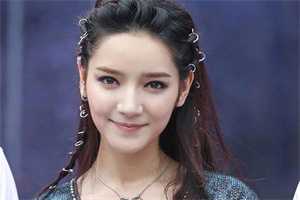 新婚夜圆错房，世子夫君悔疯了