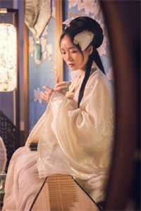 祝祷月亮季苍兰闻炀免费小说推荐_免费小说完整版祝祷月亮季苍兰闻炀