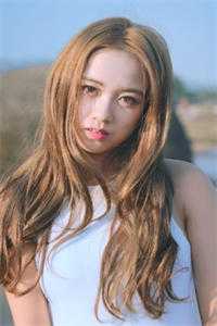 我的绝色老婆
