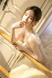 双生花开，错梦浮生苏梦璃苏梦瑶完结好看小说_全文免费阅读双生花开，错梦浮生苏梦璃苏梦瑶