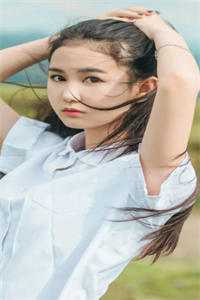 夫君欲娶妻