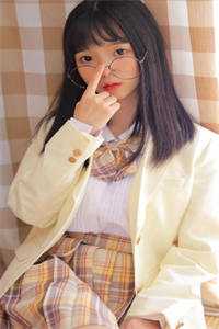 我的儿子变成了女儿