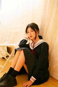 女儿婚礼当天，女婿想娶两个老婆