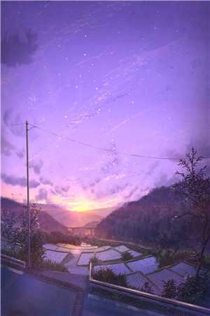 十五年烬夜(陈杳陈烬尧)免费小说在哪看_热门小说大全十五年烬夜陈杳陈烬尧