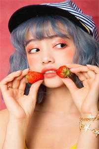 嫌我穷出轨离婚后前妻跪求复合！