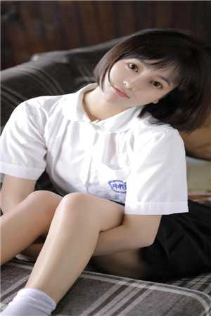 权色无双