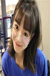 他的女同学怀孕后，我闪婚了