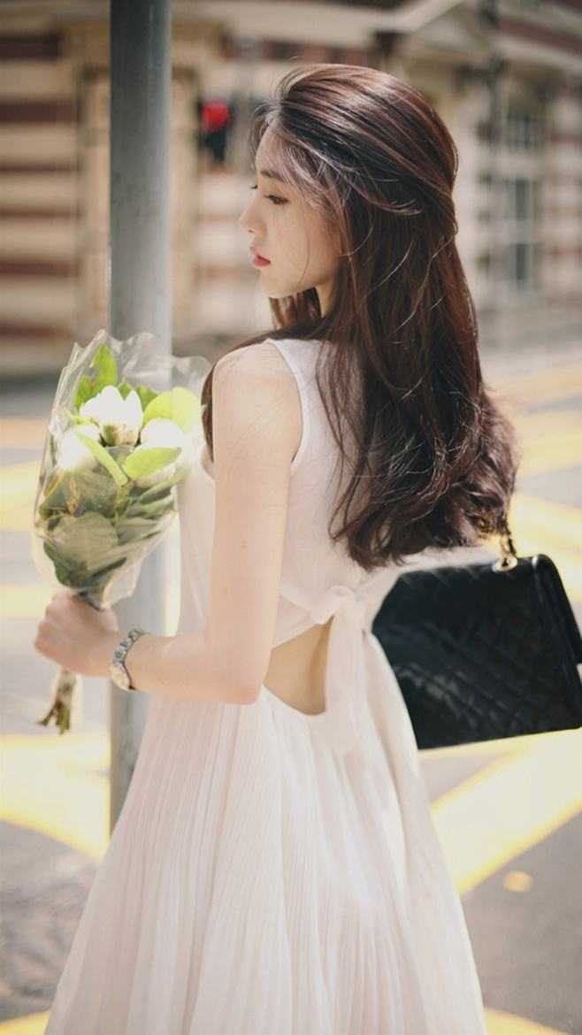 声声思念付与州