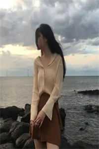 江晚意李薇岚：参加国际交流，却撞见老婆和她的白皮老公最新章节列表_笔趣阁（参加国际交流，却撞见老婆和她的白皮老公:江晚意李薇岚：全文+结局+番外）