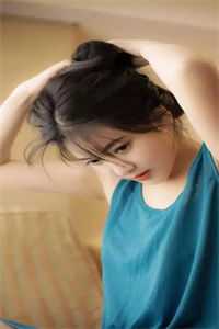 身为妖皇的他，被武神女儿镇杀了