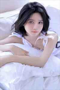 娘亲要当王妃了怎么破