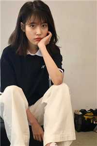 二婚玫瑰