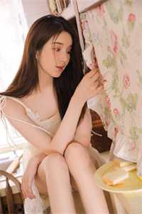 首富娇矜女妩媚，王爷欲罢不能