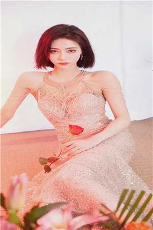 为给弟妹出气，老公害死保送清北的女儿