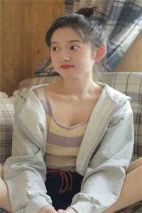 梅子熟时栀子香