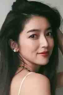 结婚三年，丈夫取消和我的领证18次C500
