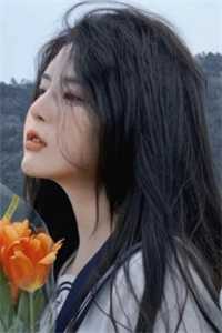充一块抵十万后，我赢麻了