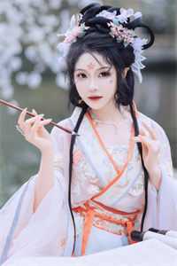 知意