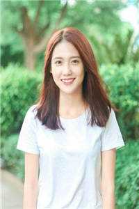结婚五年，老公拿我的三胞胎做全兔宴贺宴洲潇潇免费小说全本_完结版小说阅读结婚五年，老公拿我的三胞胎做全兔宴贺宴洲潇潇