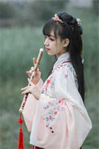 一手掌生死，一剑断万古