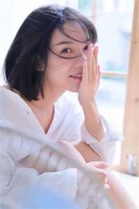 我瞒着妻子将她的竹马送走后，她疯了