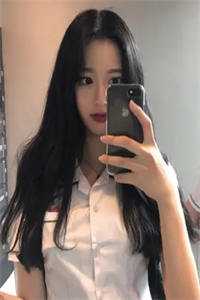 玄学真千金重生，四个哥哥全祭天