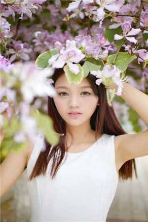 屠城时娘子带了义兄逃生，后来她却跪求我原谅：结局+番外(陆白芝屠城)全文陆白芝屠城读无弹窗结局_陆白芝屠城读结局章节列表_笔趣阁（屠城时娘子带了义兄逃生，后来她却跪求我原谅：结局+番外）
