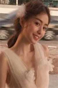 不属于海的风