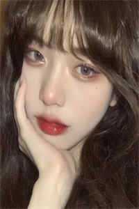 明月今夜至何乡