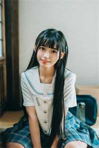 虐文女主觉醒后干翻所有人