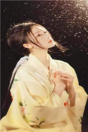 被女友背叛后，末日降临了