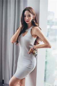 老公为了讨青梅欢心挖我鹿角