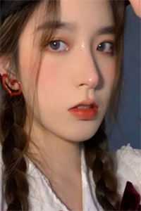 死后一个月，看到我临死视频的他疯了