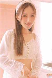 发现渣女装穷后