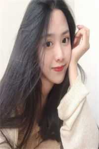 充一块抵十万后，我赢麻了
