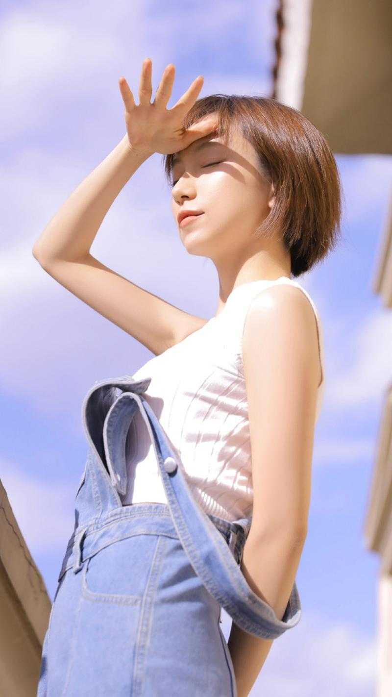 姐姐去世后，留下领养的五胞胎(王海洋李蕾)免费完本小说_免费小说笔趣阁姐姐去世后，留下领养的五胞胎(王海洋李蕾)