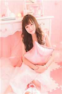 姐姐去世后，留下领养的五胞胎王海洋李蕾热门完本小说_小说完整版免费阅读姐姐去世后，留下领养的五胞胎王海洋李蕾