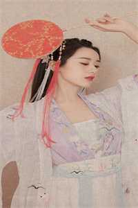 夺舍重生嫁权王，她靠医术颠覆山河