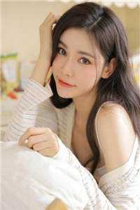 石女初恋怀上男助理孩子后，为她结扎的我杀疯了(石女丁克)免费小说全文阅读_热门小说完结石女初恋怀上男助理孩子后，为她结扎的我杀疯了石女丁克
