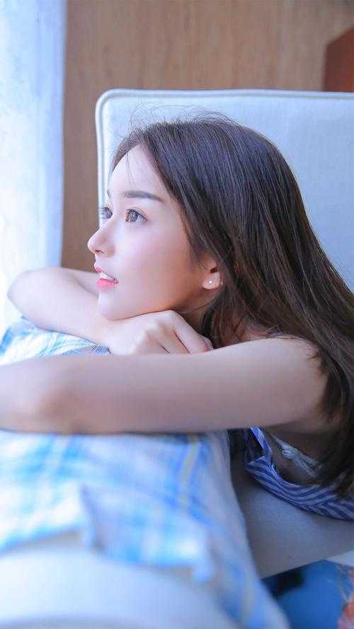 从棺材里爬出来后，被死对头们看上了