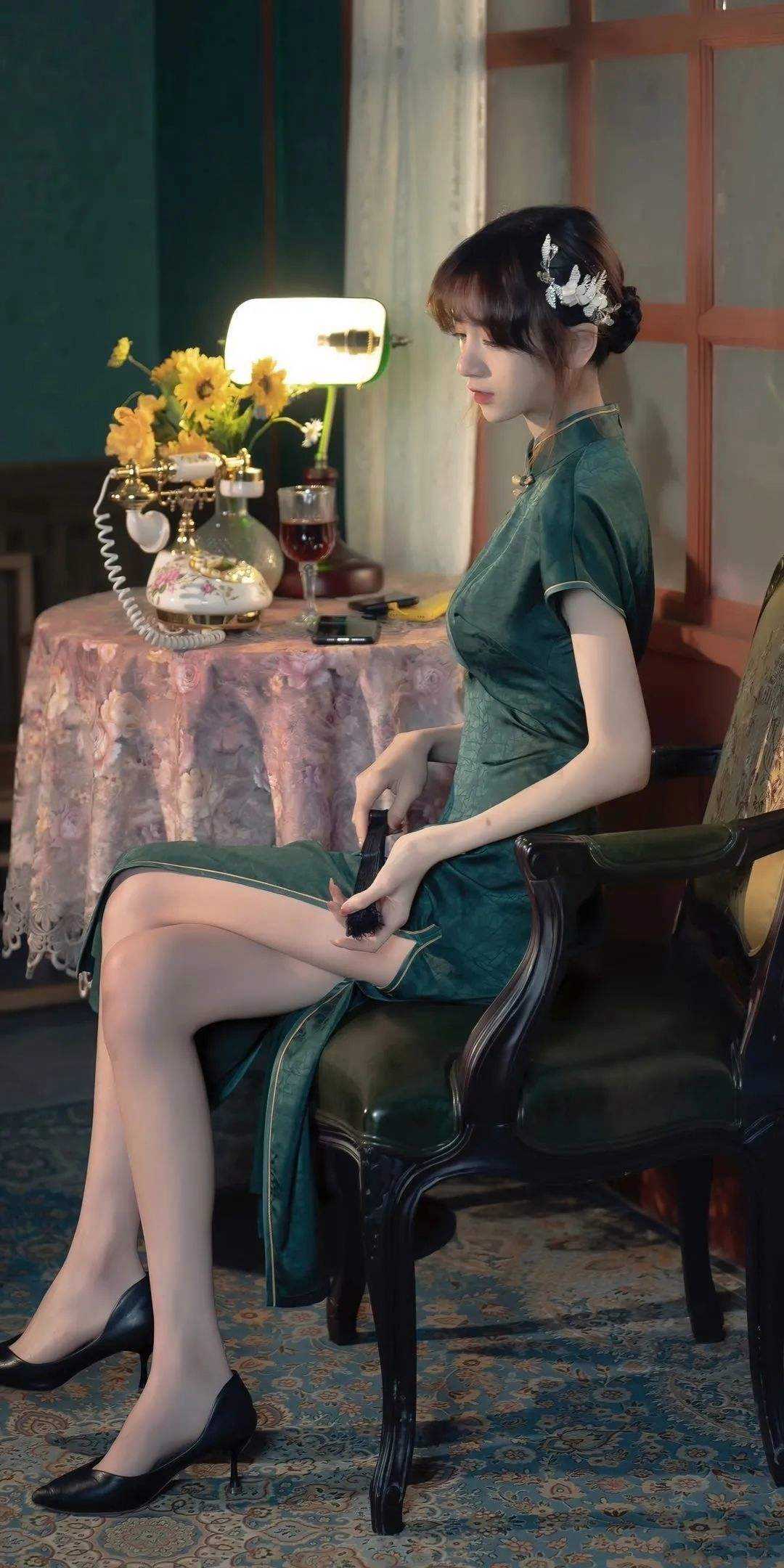 竹马退婚后我嫁给私生子